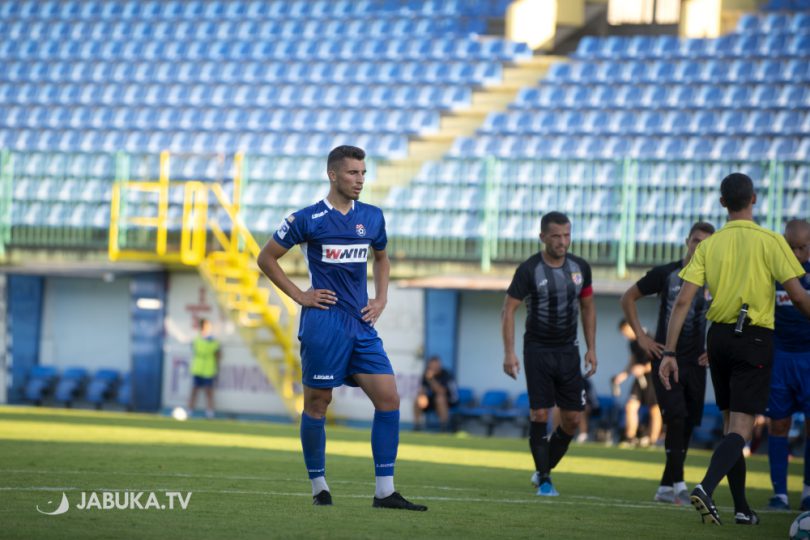 Stipe Jurić