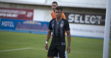 Renato Skoko