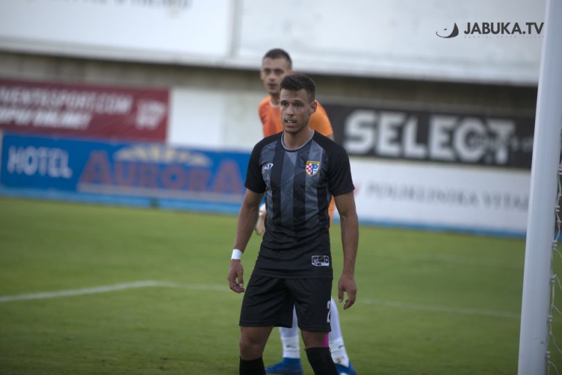 Renato Skoko
