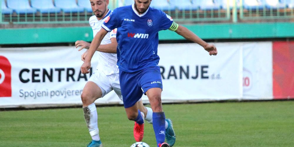 Dino Ćorić