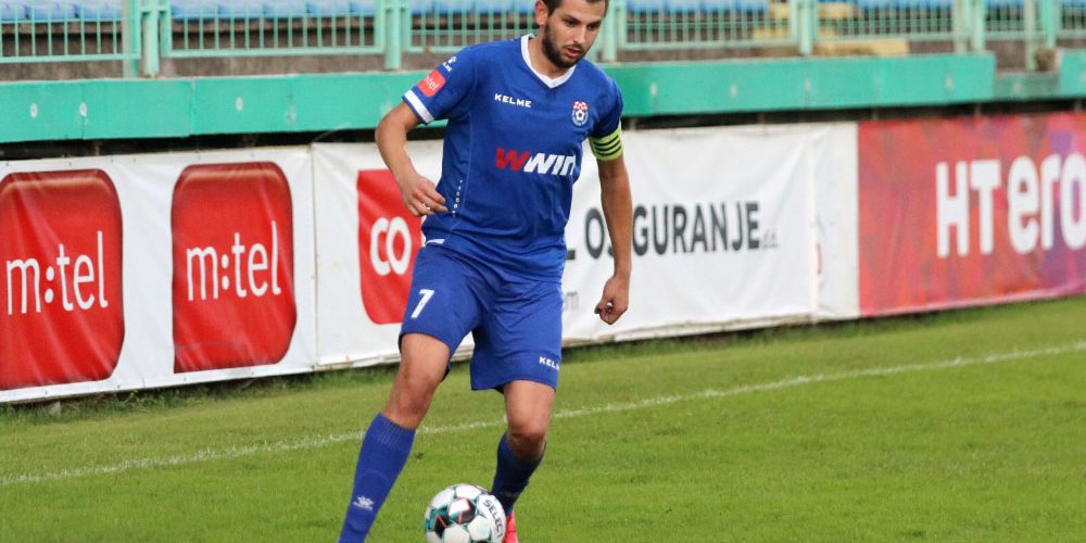 Dino Ćorić