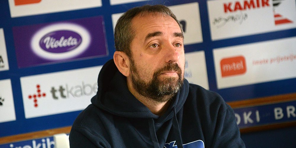 Toni Karačić