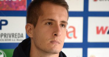 Dario Miškić