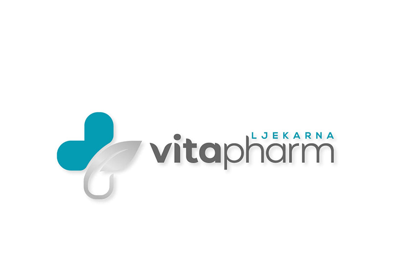 vita-pharm