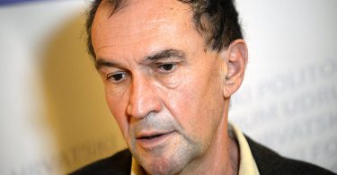 Miloš Šolaja