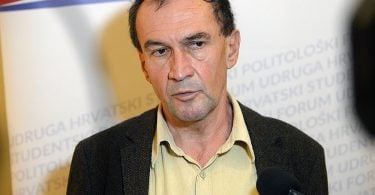 Miloš Šolaja