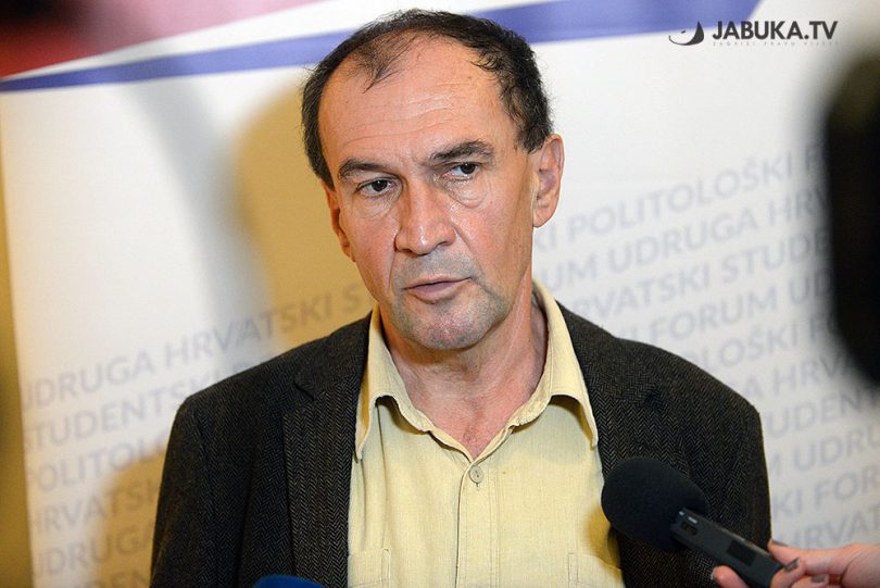 Miloš Šolaja