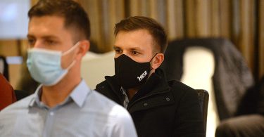 Ivan Ćubela