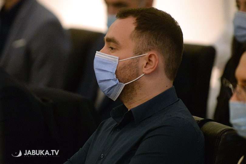 Ivan Kraljević