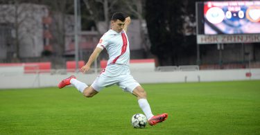 Josip Ćorluka