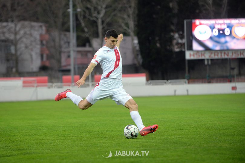 Josip Ćorluka