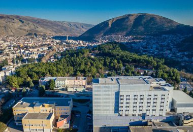 Gay oglasi mostar