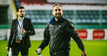 Toni Karačić