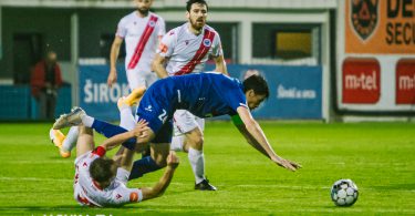 Nemanja Bilbija, Božo Musa i Ivan Enin