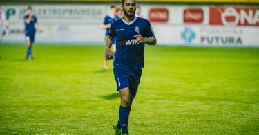 Kristijan Medić