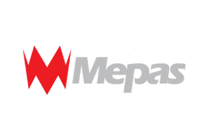 Mepas raspisuje natječaj za više radnih mjesta