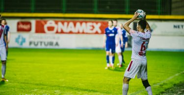 Josip Ćorluka