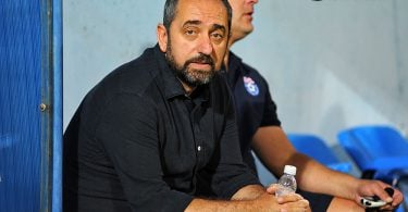 Toni Karačić