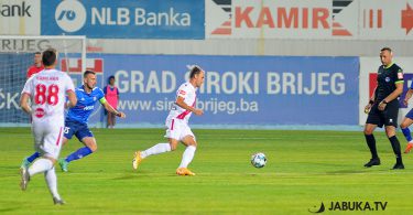 Nemanja Bilbija