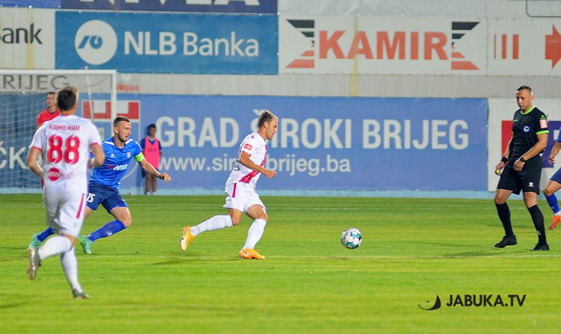 Nemanja Bilbija