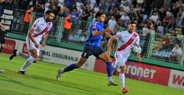 Alen Jurilj, Josip Ćorluka