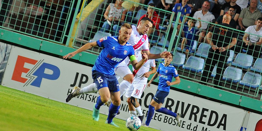 Mato Stanić