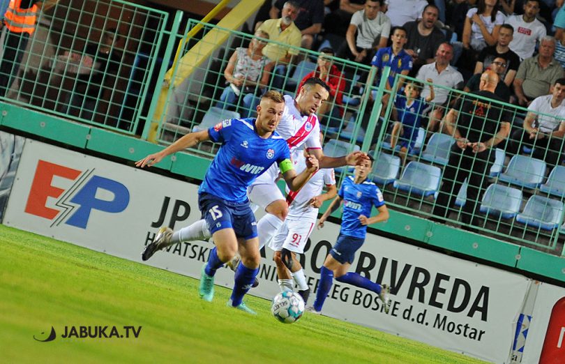 Mato Stanić