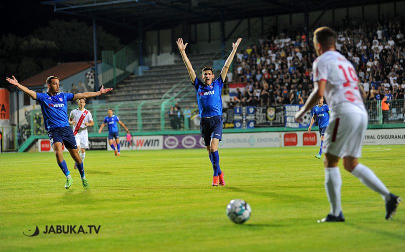 Ivan Ikić