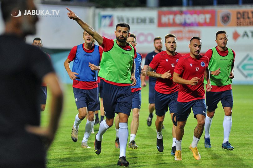 Slobodan Jakovljević