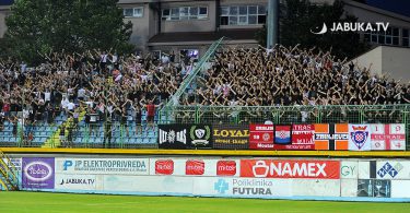 Ultrasi