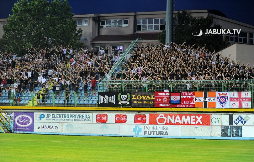 Ultrasi