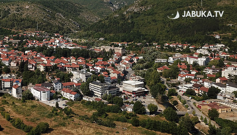 Hoće li Široki Brijeg nakon 14 godina dobiti počasnog građanina?