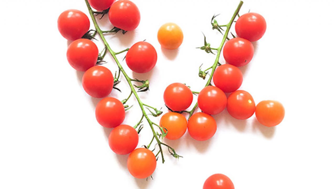 rajčica i tlak