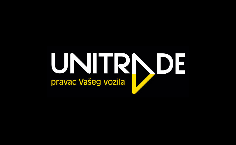 Unitrade Široki Brijeg zapošljava auto mehaničara