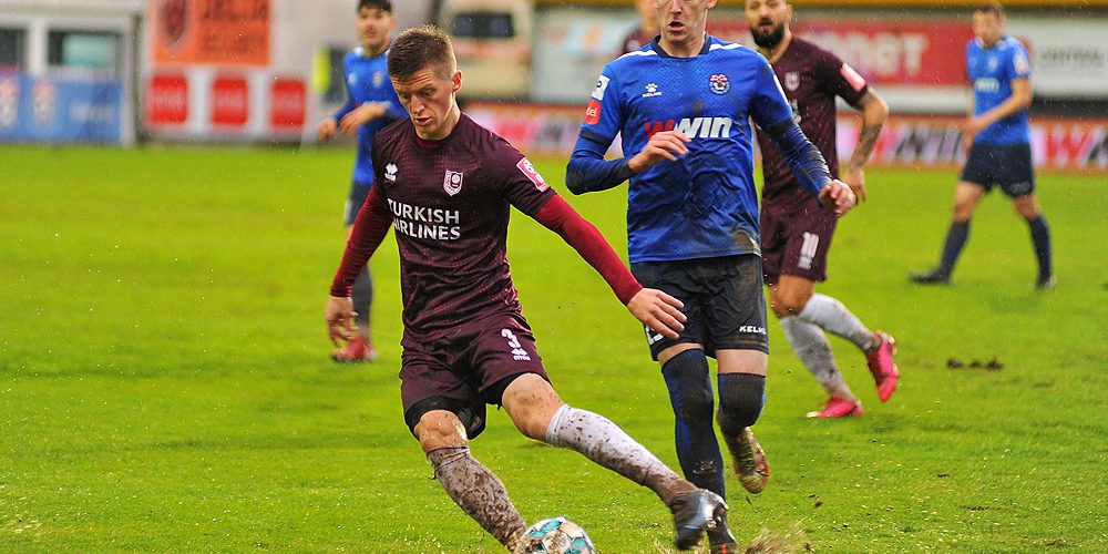 Selmir Pidro
