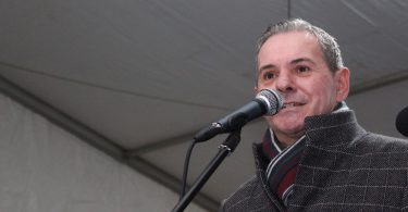 Smiljan Vidić