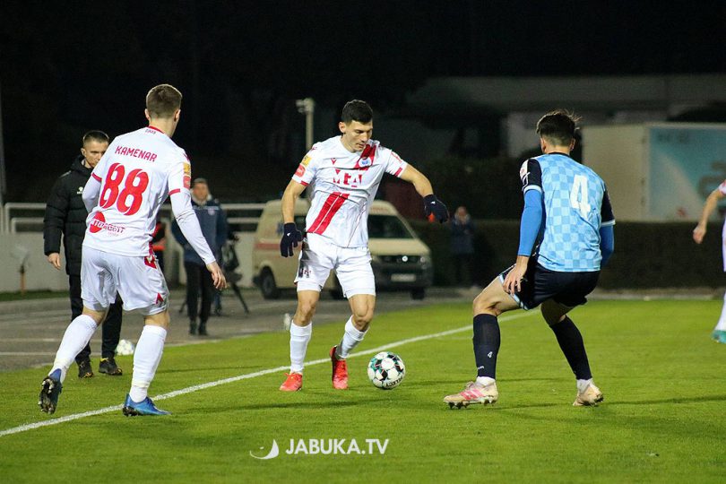 Josip Ćorluka