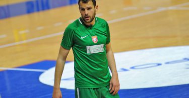 Marin Suton
