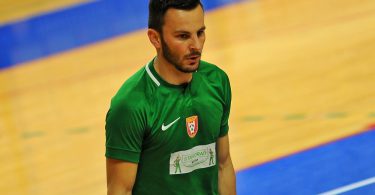 Predrag Šešelj