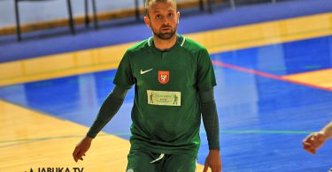 Anel Radmilović