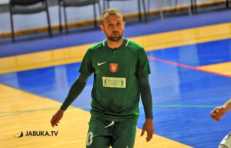 Anel Radmilović