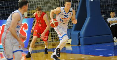 Luka Božić