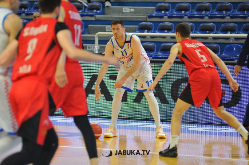 Josip Bilinovac