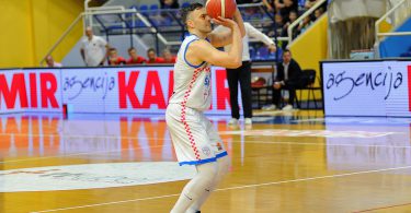 Ive Ivanov