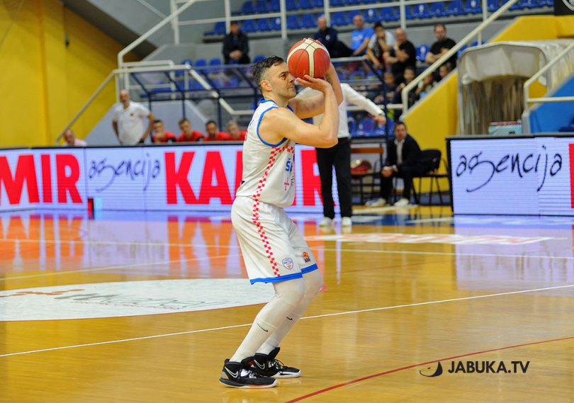 Ive Ivanov