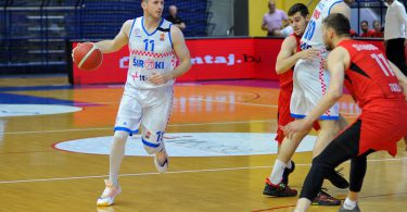 Josip Bilinovac