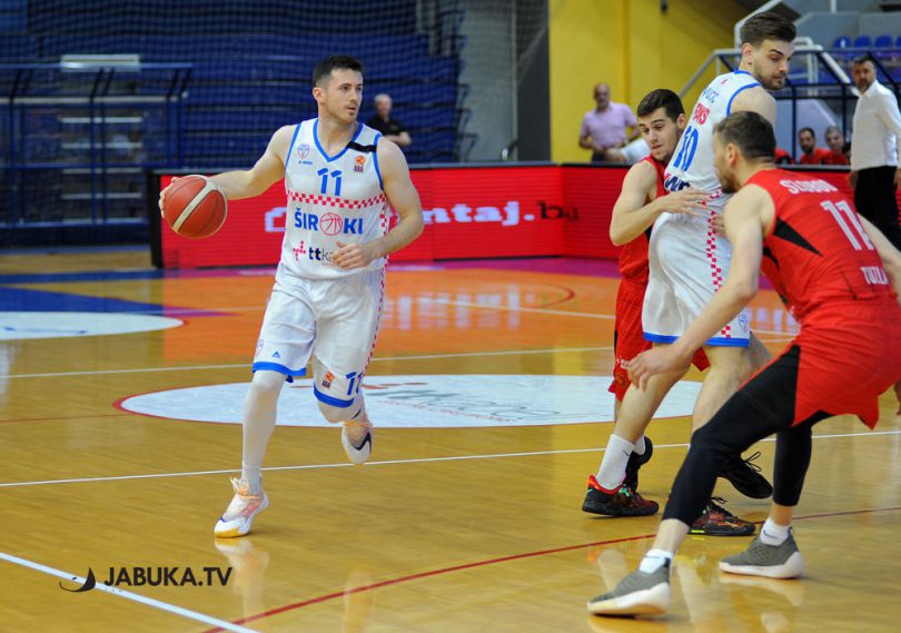 Josip Bilinovac