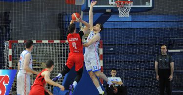 Mate Vucić