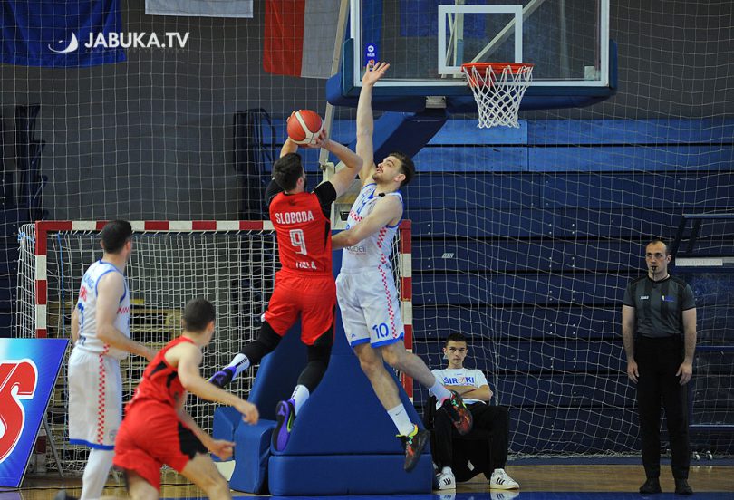 Mate Vucić