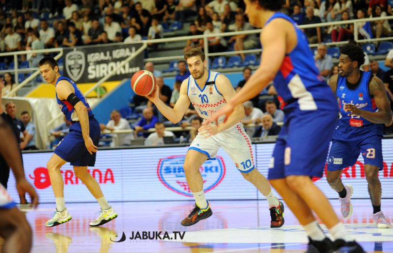 Mate Vucić